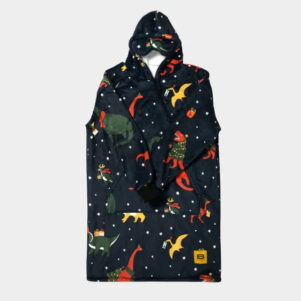 Savaro™ Hideout Hoodie