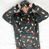 Savaro™ Hideout Hoodie